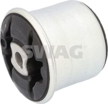 Bushing, axle beam 33 10 9561