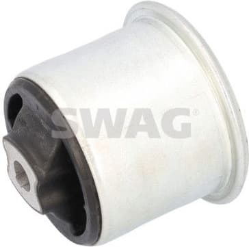 Bushing, axle beam 33 10 9561 - image 2