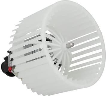 Interior Blower 7790211
