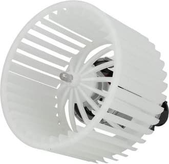 Interior Blower 7790211 - image 2