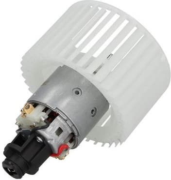 Interior Blower 7790211 - image 4