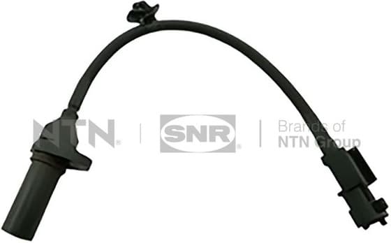 Sensor, crankshaft pulse CKP189.01