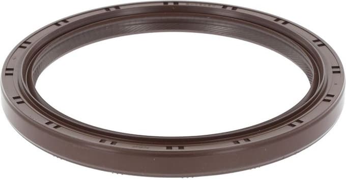 Seal crankshaft rear 190 34128B - image 2