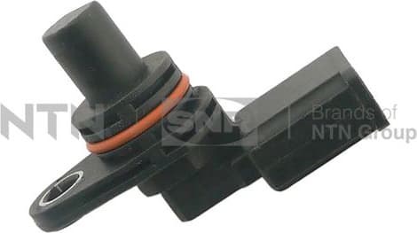 Sensor, camshaft position CMP154.03