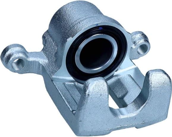 Brake Caliper 82-1640