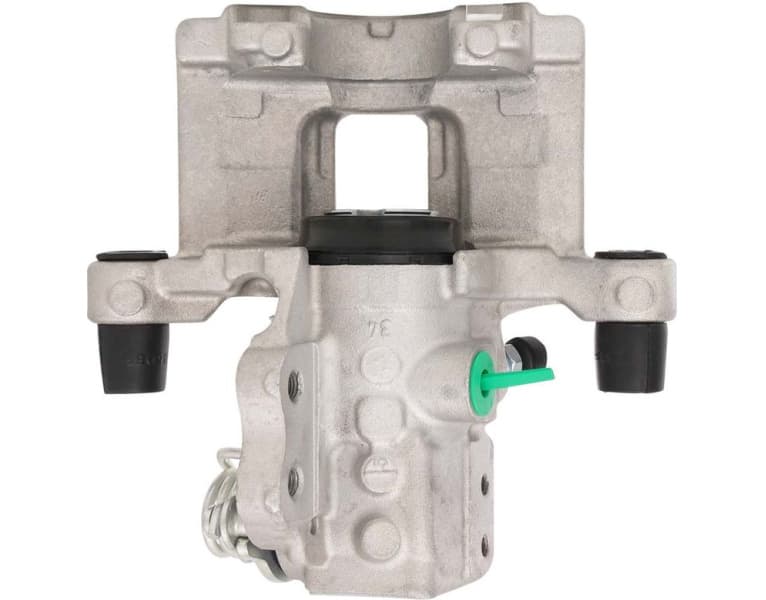 Brake Caliper 0986135527 - image 2