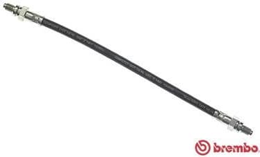 Brake Hose ESSENTIAL LINE T 24 008