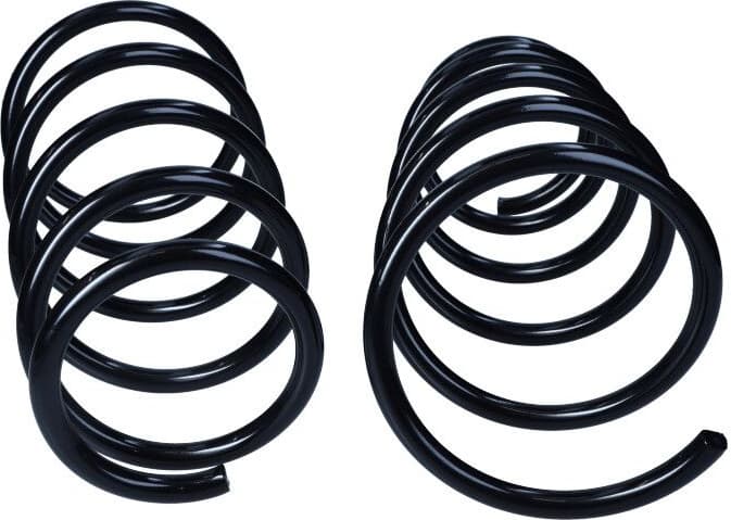 Suspension Spring 60-1567D