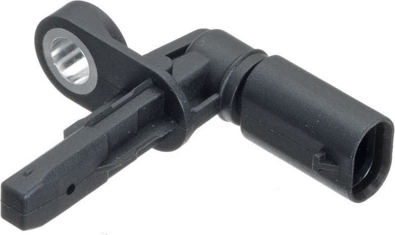 Sensor, wheel speed 24.0710-2203.3