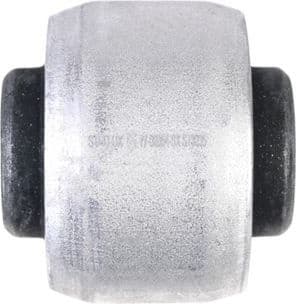 Mounting, control/trailing arm 77-00854-SX