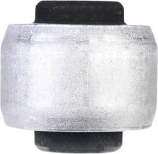 Mounting, control/trailing arm 77-00854-SX - image 2