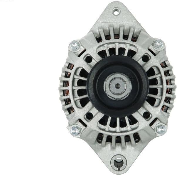 Alternator Remanufactured AS A5049PR