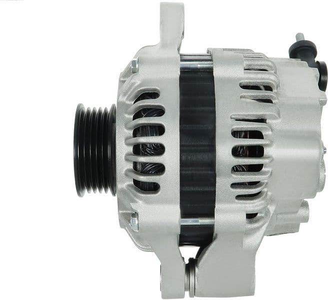 Alternator Remanufactured AS A5049PR - image 4