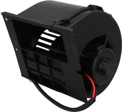 Interior Blower 7790071