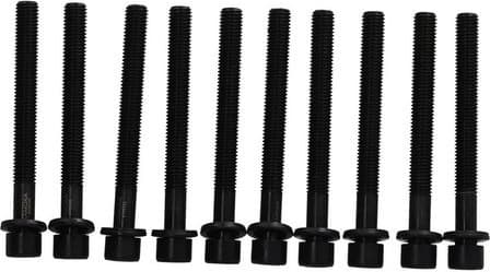 Cylinder Head Bolt Set 8709102