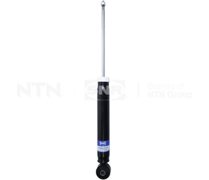 Shock Absorber SA95413.22