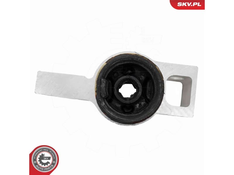 Mounting, control/trailing arm 69SKV561 - image 3