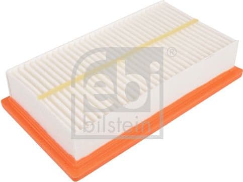 Air Filter 184009 - image 2