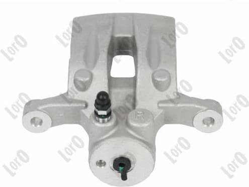 Brake Caliper LORO 131-05-028