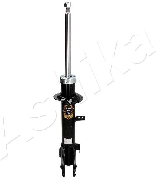 Shock Absorber MA-60028