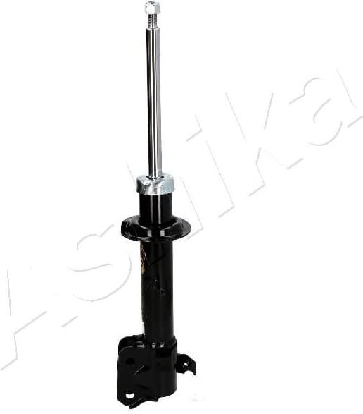 Shock Absorber MA-60028 - image 2