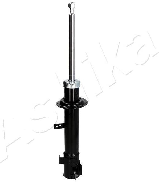 Shock Absorber MA-60028 - image 3