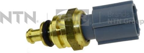 Sensor, coolant temperature CTS152.05