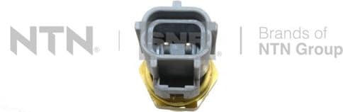 Sensor, coolant temperature CTS152.05 - image 2