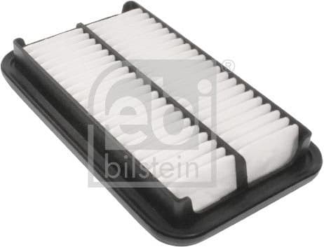 Air Filter 184303 - image 2
