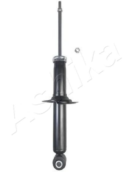 Shock Absorber MA-70069