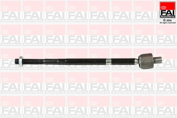 Inner Tie Rod SS1330