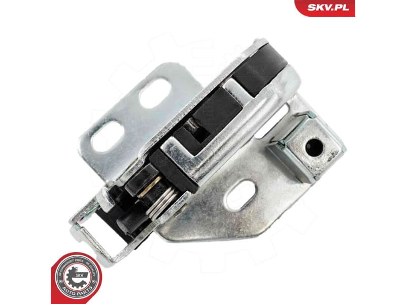 Door Lock 60SKV413 - image 3