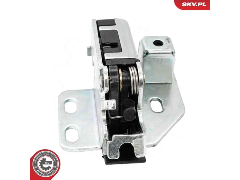 Door Lock 60SKV413 - image 5