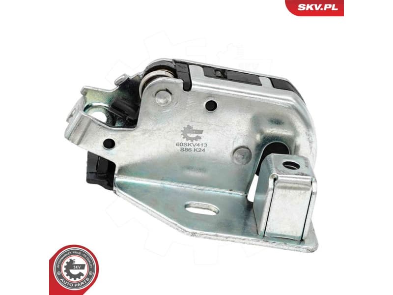 Door Lock 60SKV413 - image 7