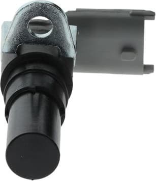 Sensor, crankshaft pulse 0 986 280 733 - image 5