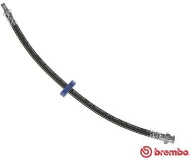 Brake Hose ESSENTIAL LINE T 61 065