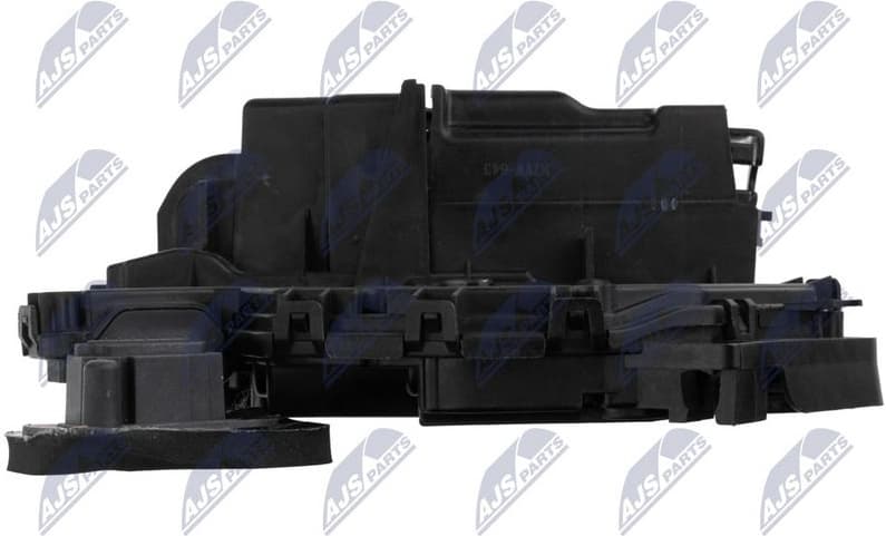 Door Lock EZC-VW-643