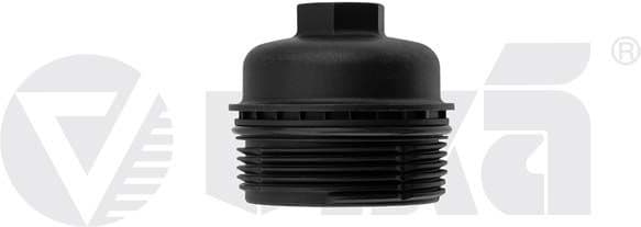 Cap, oil filter housing 11151796001