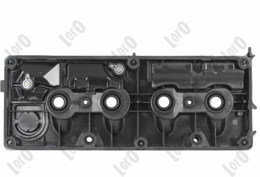 Cylinder Head Cover LORO 123-00-103 - image 2