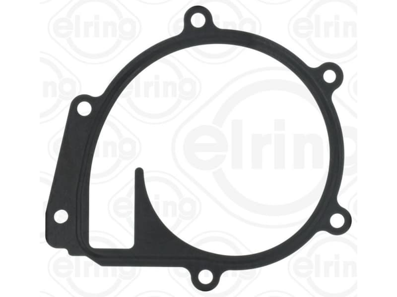 Gasket, water pump 508.000