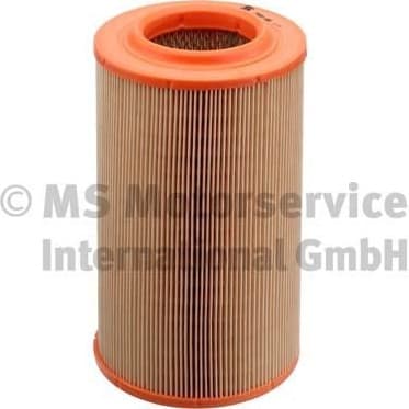 Air Filter 50013288