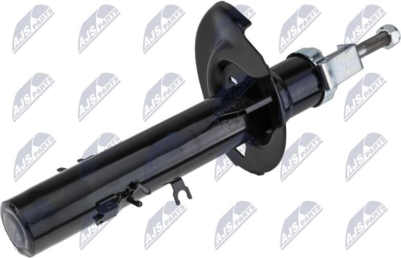 Shock Absorber A-CT-071