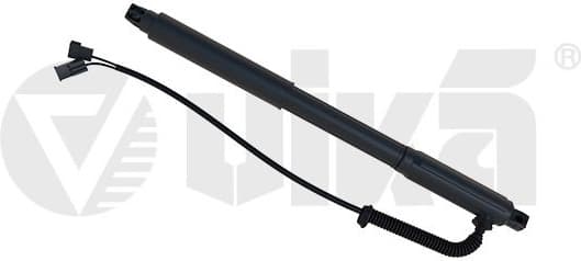 Gas Spring, boot/cargo area 49616001