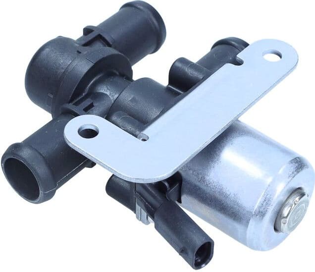 Coolant Control Valve 17-0789 - image 2