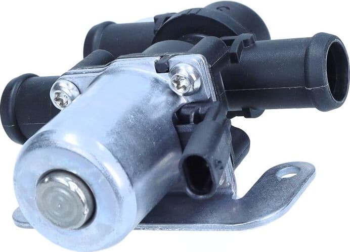 Coolant Control Valve 17-0789 - image 3