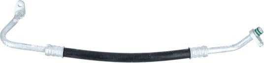 High/Low-pressure Line, air conditioning EASY FIT 400016 - image 3