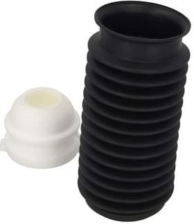 Dust Cover Kit, shock absorber 2020109 - image 2