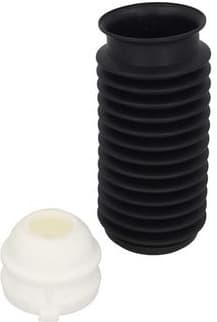 Dust Cover Kit, shock absorber 2020109 - image 3