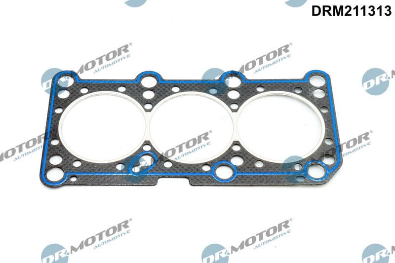 Gasket, cylinder head DRM211313