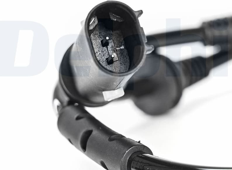 Sensor, wheel speed SS21159-12B1 - image 2